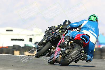 media/Feb-12-2022-SoCal Trackdays (Sat) [[3b21b94a56]]/Turn 16 (125pm)/